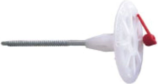 Milwaukee Ключове M12 Fuel Insider Fptr0 Дължина 38.6см.