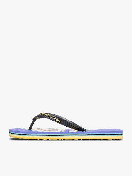 Quiksilver