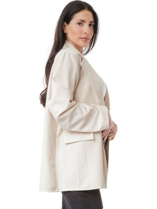 Silia D SKK252454