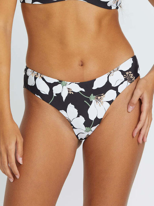 Volcom