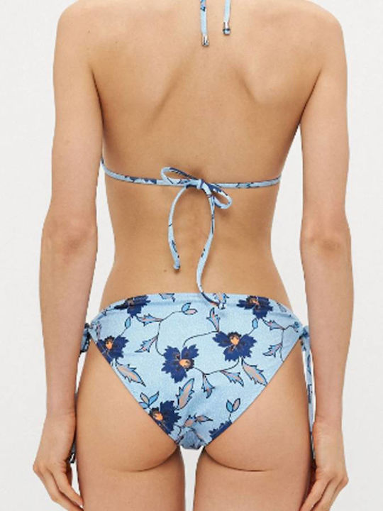 Pepe Jeans