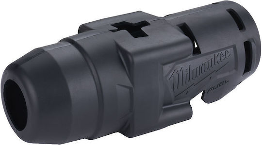 Milwaukee M18 Onefhiwf Αναλώσιμα Εργαλείων Χειρός