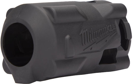 Milwaukee M12 Fiwf Sonstiges Handwerkzeug-Zubehör