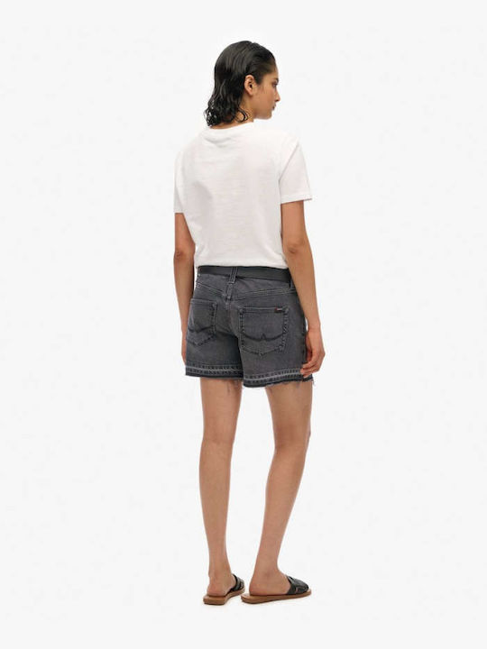 Superdry Superdry