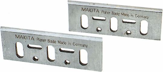 Makita 2τμχ