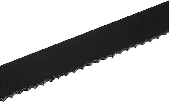 Neo Tools Λάμες Σιδηροπρίονου 5τμχ