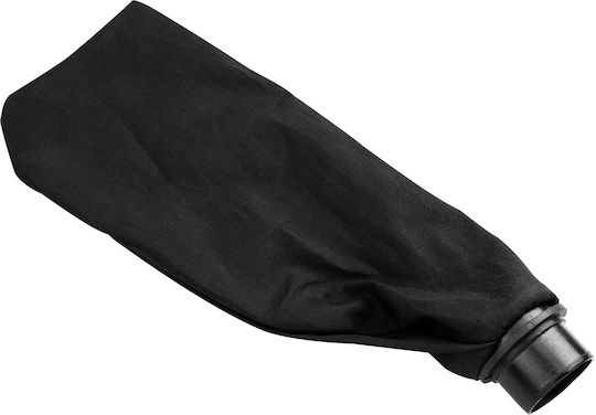 Graphite Ταινιολειαντήρας 18V Solo