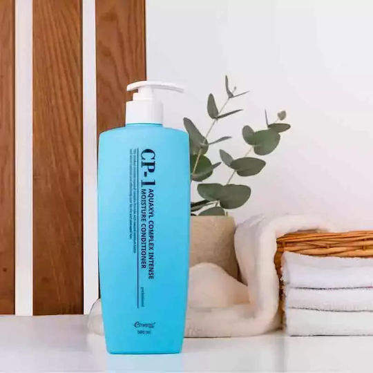 CP-1 Intense Conditioner Feuchtigkeitsspendend 500ml