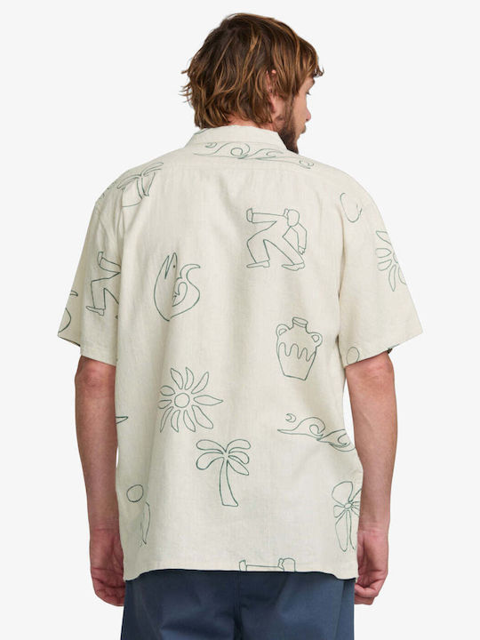 Billabong