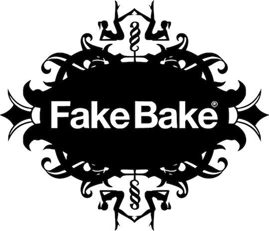 Fake Bake Self Tanning Spray Προσώπου 50ml