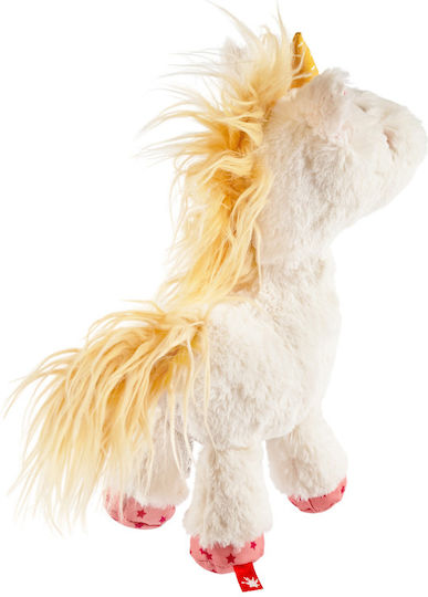 Sigikid Plush Sweety 28 cm
