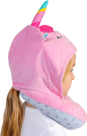 Benbat Плюшена играчка за 4+ години 7.5 см