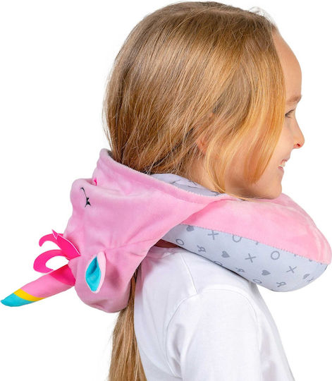 Benbat Плюшена играчка за 4+ години 7.5 см