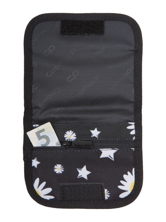 Coolpack Детски портфейл