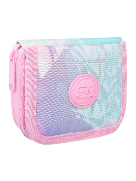 Coolpack Παιδικό Πορτοφόλι