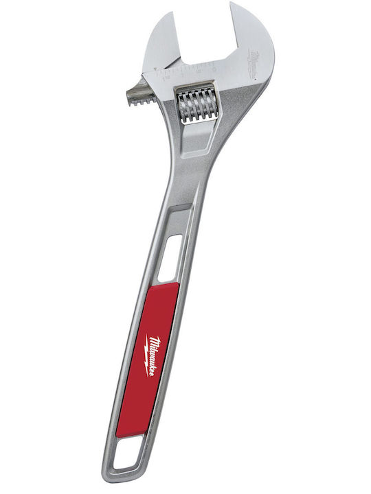 Milwaukee French Wrench 380mm