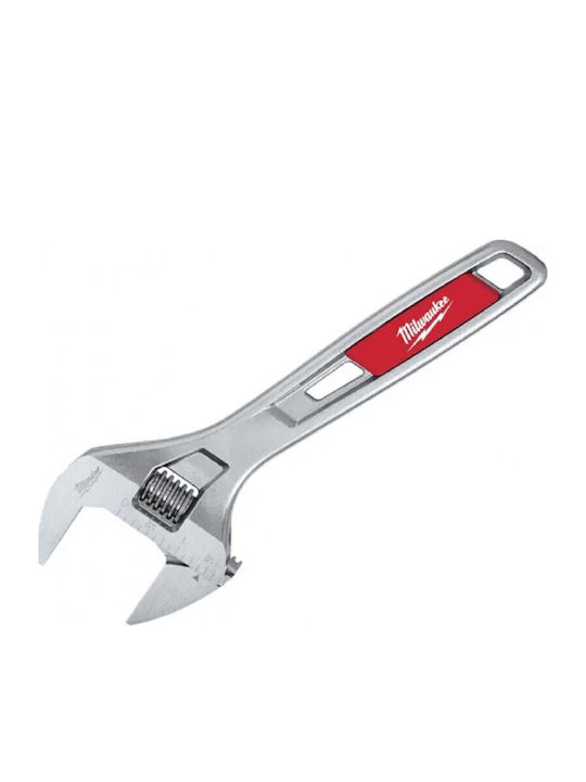 Milwaukee French Wrench 380mm