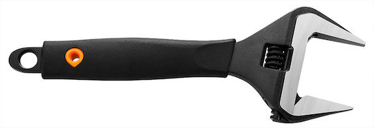 Neo Tools Френски ключ Дължина 250мм с отвор на челюстите до 50мм