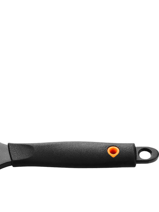 Neo Tools Γαλλικό Κλειδί Μήκους 200mm με Άνοιγμα Σιαγόνων έως 38mm