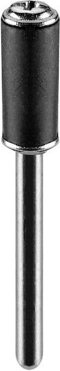 Graphite Verbrauchsmaterial Multitool 24Stück 55H081