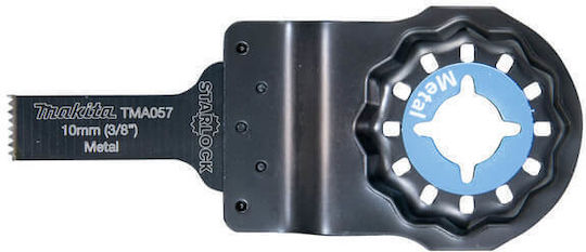Makita Острие за мултиинструмент B-64917