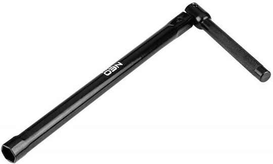 Κλειδί Νιπτήρα 8 9 10 11 12 13mm Σετ 6τεμ Neo 02-446