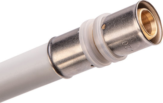 Neo Tools Πρέσα Σύσφιξης 02-445