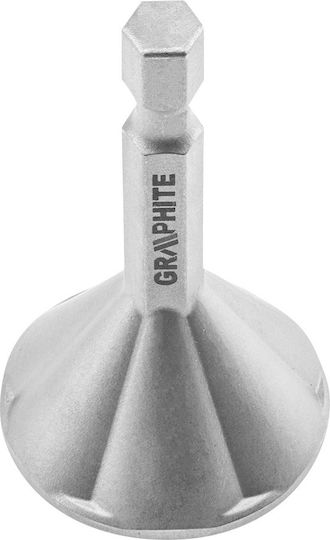 Graphite 56H246 Power Tool Accessory Drill