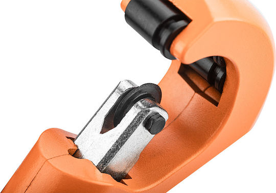 Neo Tools Σωληνοκόφτης Χειρός Κόφτης Χαλκοσωλήνα 35mm 02-010