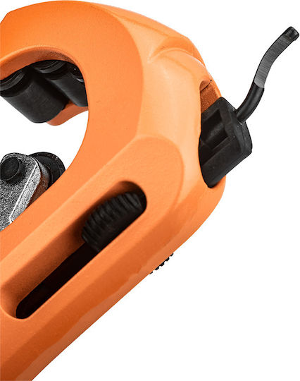 Neo Tools Σωληνοκόφτης Χειρός Κόφτης Χαλκοσωλήνα 35mm 02-010
