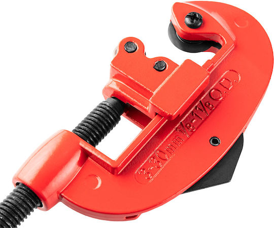 Neo Tools Σωληνοκόφτης Χειρός 02-402