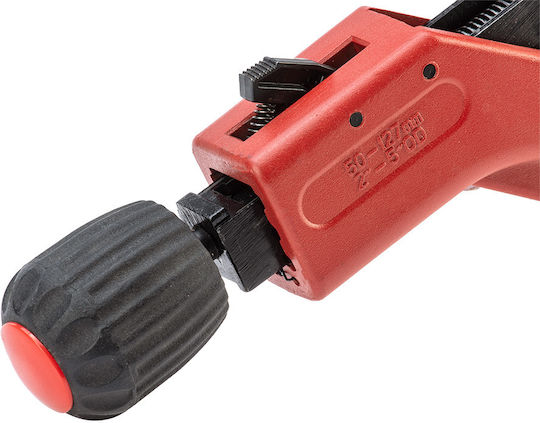 Neo Tools Σωληνοκόφτης Χειρός 02-430