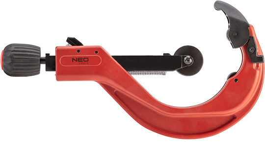 Neo Tools Σωληνοκόφτης Χειρός 02-430