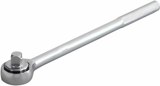Artpol Ратчетни и гнездови гарнитури 3\4"