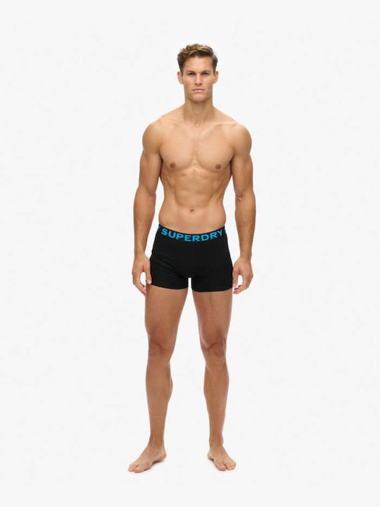 Superdry Superdry