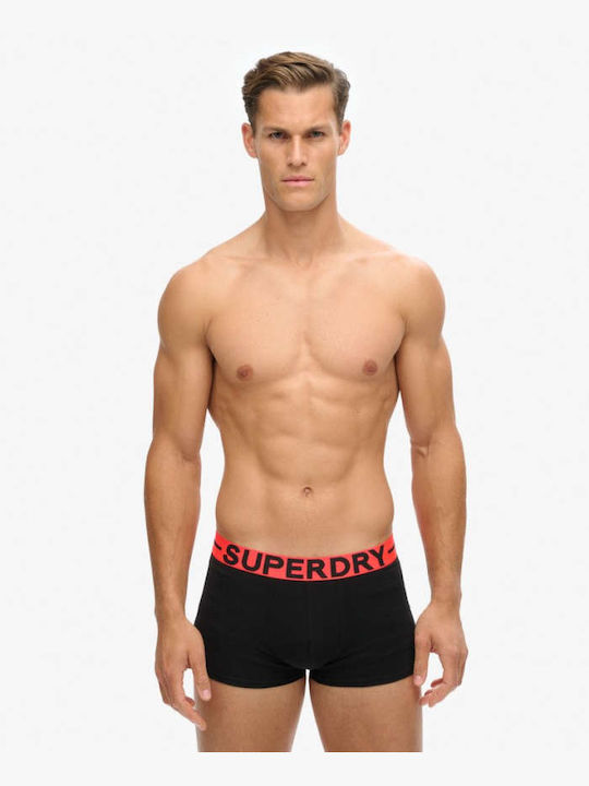Superdry Superdry