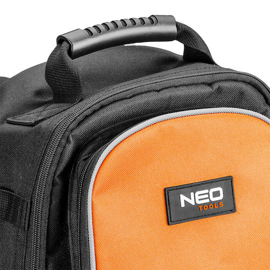 Neo Tools Τσάντα Πλάτης