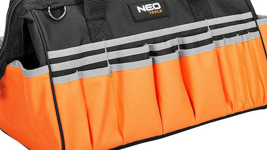 Neo Tools Werkzeugtasche Handwerkzeug