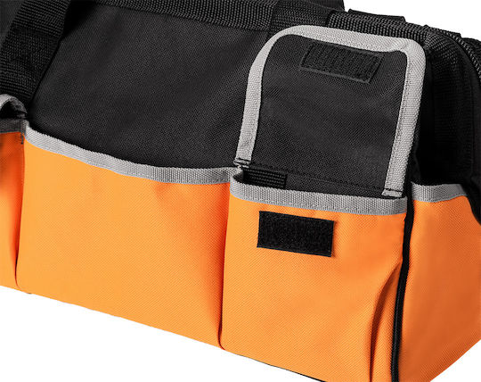Neo Tools Werkzeugtasche Handwerkzeug