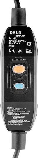 Graphite 1400W mit Absaugsystem
