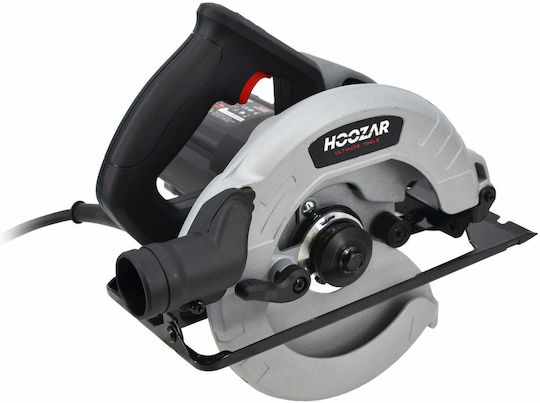 Hoozar AW08250
