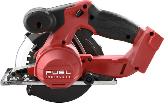 Milwaukee M18 FMCS-0X Δισκοπρίονο 18V Solo