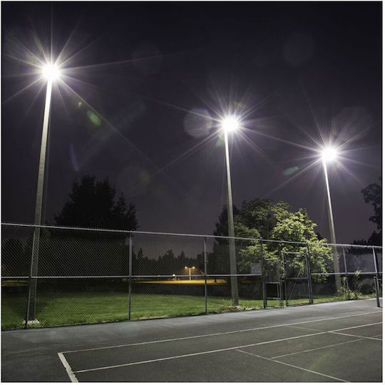 V-TAC Waterproof LED Floodlight 30W Natural White 4000K IP65