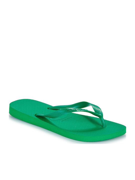 Havaianas