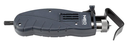 Neo Tools Reglabil Striptease Striptease cu lungimea 165mm