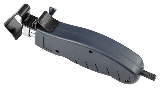 Neo Tools Reglabil Striptease Striptease cu lungimea 165mm