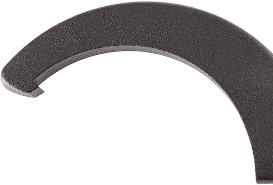 Neo Tools Bent Wrench