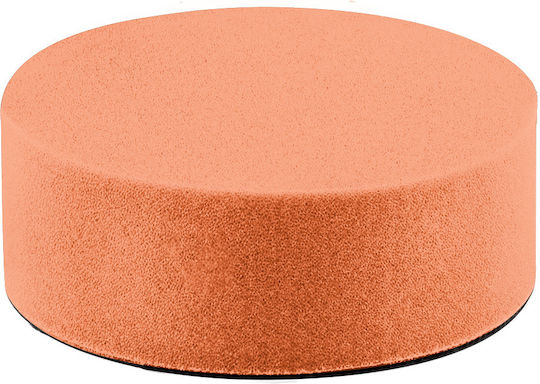 NEO 08-975 Schwamm für Polieren 25x25mm