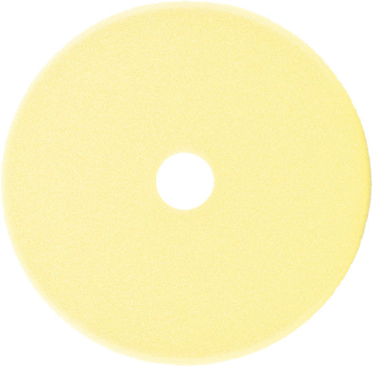NEO 08-965 Burete de polizare 150x25mm
