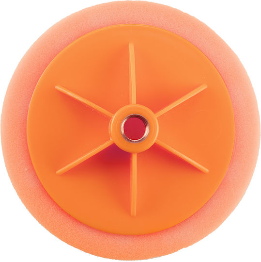 NEO 08-972 Σφουγγάρι Γυαλίσματος 50x50mm